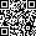QRコード https://mirunuku.net/?cid=pxvr00396