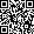 QRコード https://mirunuku.net/?cid=pxvr00397