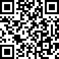 QRコード https://mirunuku.net/?cid=pxvr00398
