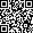 QRコード https://mirunuku.net/?cid=pxvr00400