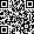 QRコード https://mirunuku.net/?cid=pxvr00403