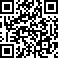 QRコード https://mirunuku.net/?cid=pxvr00404