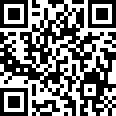 QRコード https://mirunuku.net/?cid=pxvr00405