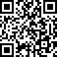 QRコード https://mirunuku.net/?cid=pxvr00406