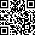 QRコード https://mirunuku.net/?cid=pxvr00408