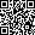 QRコード https://mirunuku.net/?cid=pxvr00409