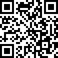 QRコード https://mirunuku.net/?cid=pxvr00412