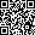 QRコード https://mirunuku.net/?cid=pxvr00413