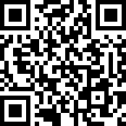 QRコード https://mirunuku.net/?cid=pxvr00414