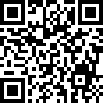 QRコード https://mirunuku.net/?cid=pxvr00416