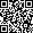 QRコード https://mirunuku.net/?cid=pxvr00419