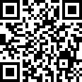 QRコード https://mirunuku.net/?cid=pxvr00421