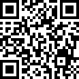 QRコード https://mirunuku.net/?cid=pxvr00422
