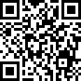 QRコード https://mirunuku.net/?cid=pxvr00424