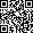QRコード https://mirunuku.net/?cid=pxvr00425