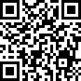 QRコード https://mirunuku.net/?cid=pxvr00426
