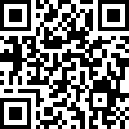 QRコード https://mirunuku.net/?cid=pxvr00427