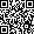 QRコード https://mirunuku.net/?cid=pxvr00428