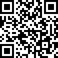 QRコード https://mirunuku.net/?cid=pxvr00429