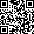 QRコード https://mirunuku.net/?cid=pxvr00430
