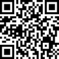 QRコード https://mirunuku.net/?cid=pxvr00431