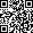 QRコード https://mirunuku.net/?cid=pxvr00432