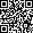 QRコード https://mirunuku.net/?cid=pxvr00433