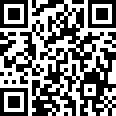 QRコード https://mirunuku.net/?cid=pxvr00434