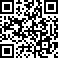 QRコード https://mirunuku.net/?cid=pxvr00435