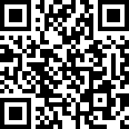 QRコード https://mirunuku.net/?cid=pxvr00436