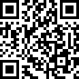 QRコード https://mirunuku.net/?cid=pxvr00437