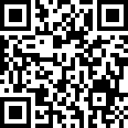QRコード https://mirunuku.net/?cid=pxvr00438