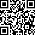 QRコード https://mirunuku.net/?cid=pxvr00439