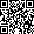 QRコード https://mirunuku.net/?cid=pxvr00440