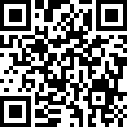 QRコード https://mirunuku.net/?cid=pxvr00441
