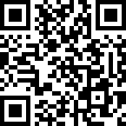 QRコード https://mirunuku.net/?cid=pxvr00442