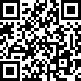QRコード https://mirunuku.net/?cid=pxvr00443