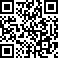 QRコード https://mirunuku.net/?cid=pxvr00444