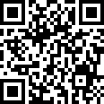 QRコード https://mirunuku.net/?cid=pxvr00445