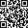 QRコード https://mirunuku.net/?cid=pxvr00446