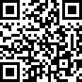 QRコード https://mirunuku.net/?cid=pxvr00447
