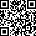 QRコード https://mirunuku.net/?cid=pxvr00448