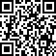 QRコード https://mirunuku.net/?cid=pxvr00449