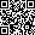 QRコード https://mirunuku.net/?cid=pxvr00450