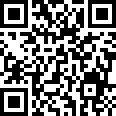 QRコード https://mirunuku.net/?cid=pxvr00451