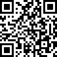 QRコード https://mirunuku.net/?cid=pxvr00452