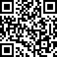 QRコード https://mirunuku.net/?cid=pxvr00456