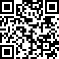 QRコード https://mirunuku.net/?cid=pxvr00457