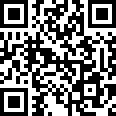 QRコード https://mirunuku.net/?cid=pxvr00458