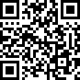 QRコード https://mirunuku.net/?cid=pxvr00459